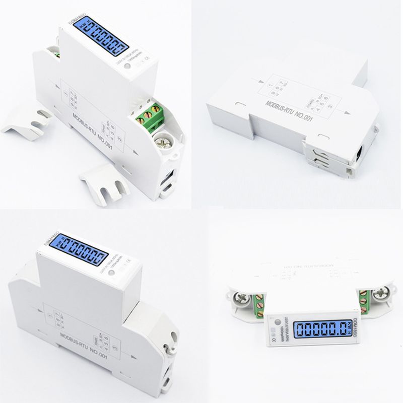 ch-ready-stock-5-100a-electricity-single-phase-din-rail-rs485-modbus-rtu-power-energy-meter