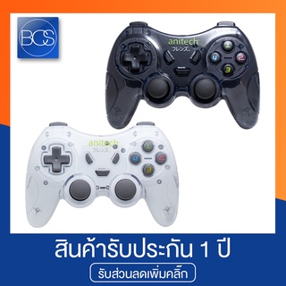 Anitech J235 USB Joy Controller จอยเกมมิ่ง