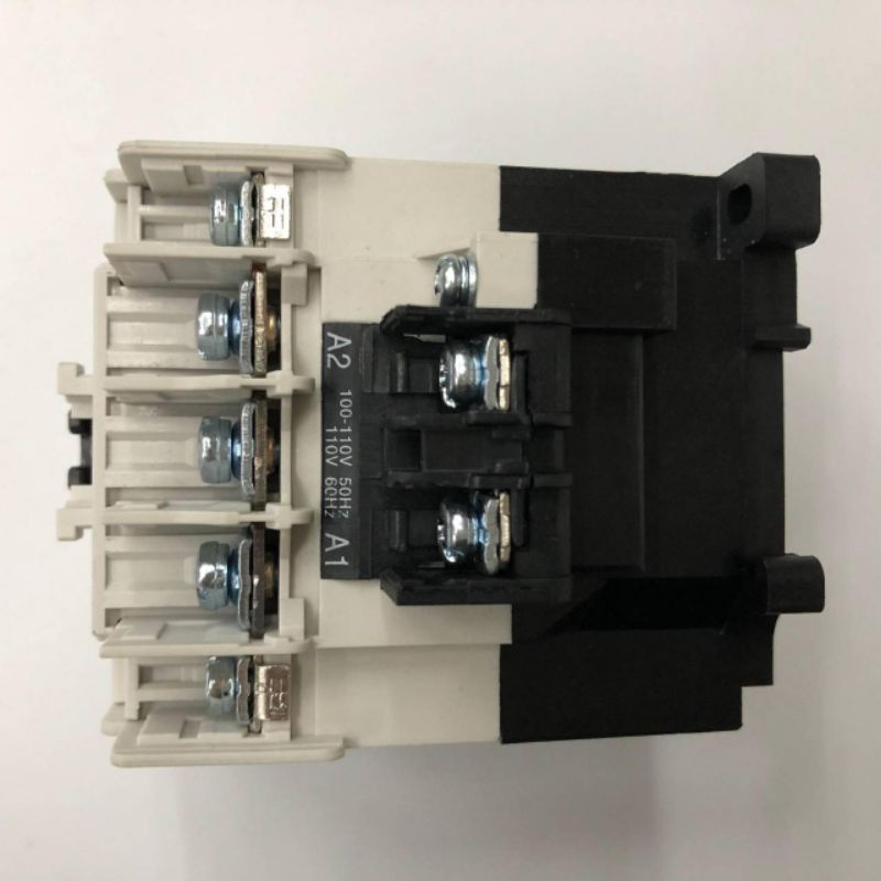 s-n20-ac24v-ac110v-ac220v-ac380v-ญี่ปุ่น-mitsubishi-ac-contactor