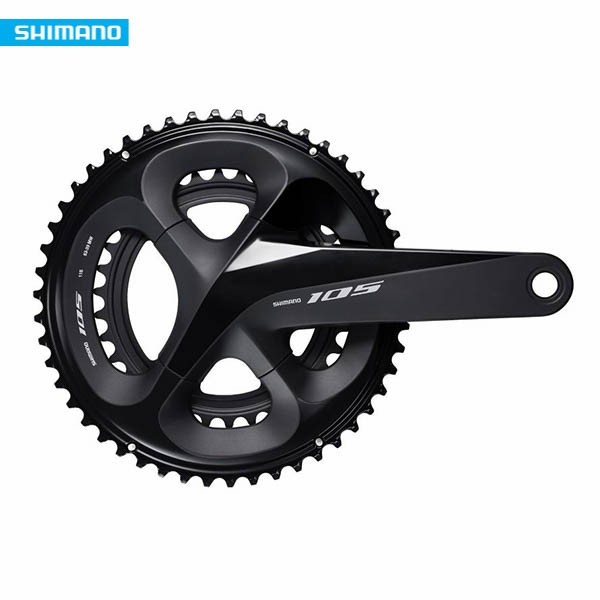 ขาจานหน้าเสือหมอบ-shimano105-r7000-มีกล่อง-2021