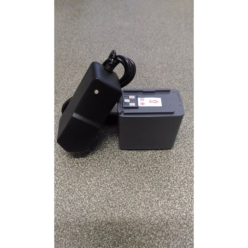 แบตเตอรี่ลิเธียม YAESU FT-415 แพคสั้น | Shopee Thailand