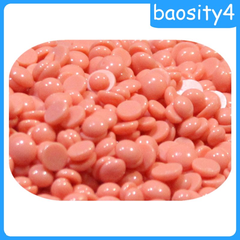 baosity4-เม็ดถั่วแว๊กซ์กําจัดขน-1000-กรัม