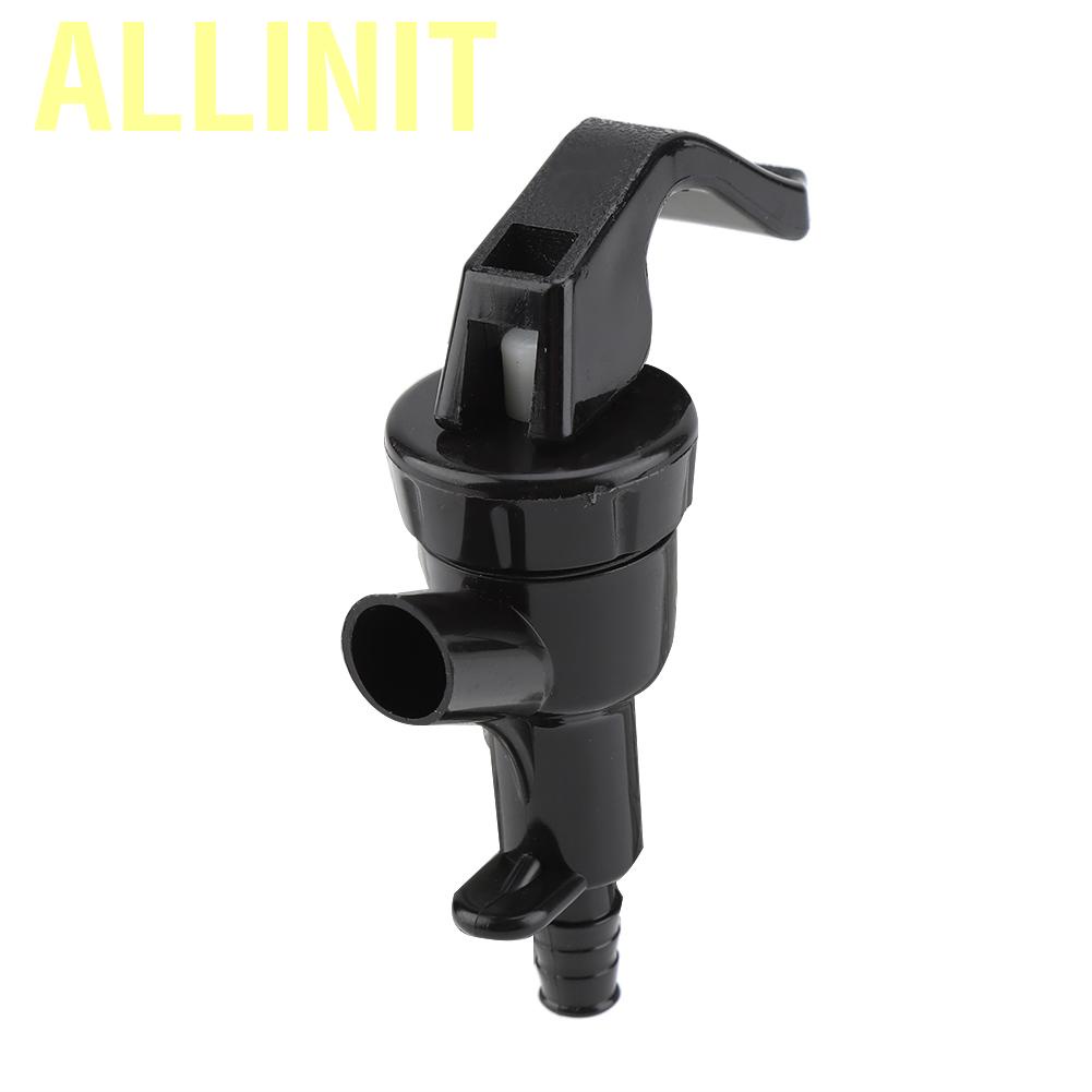 allinit-plastic-brewing-tap-picnic-squeeze-faucet-for-beer-homebrew-soda-liquid-dispenser-black