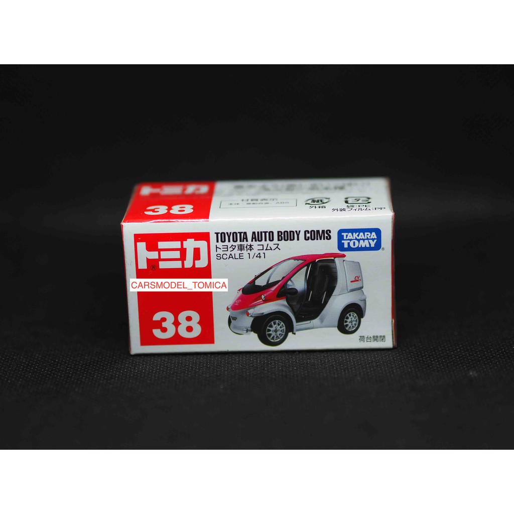 tomica-model-no-38-toyota-auto-body-coms