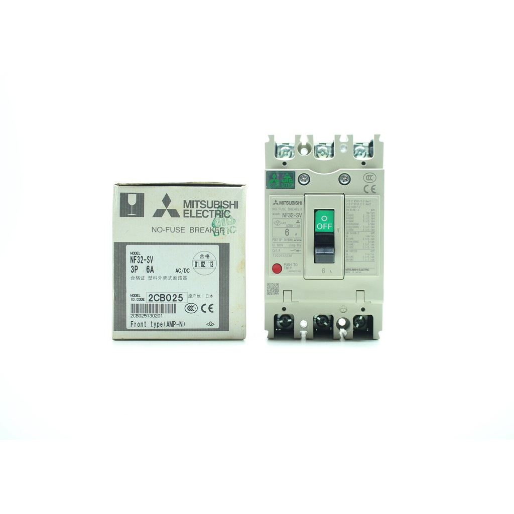 nf32-sv-mitsubishi-mccb-เบรคเกอร์-3p-mitsubishi-nf32-sv-mitsubishi-เบรคเกอร์-nf32-sv-mccb-nf32-sv