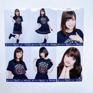 Nogizaka46 รูปสุ่ม Nogizaka46 Summer Tour 2014 photo