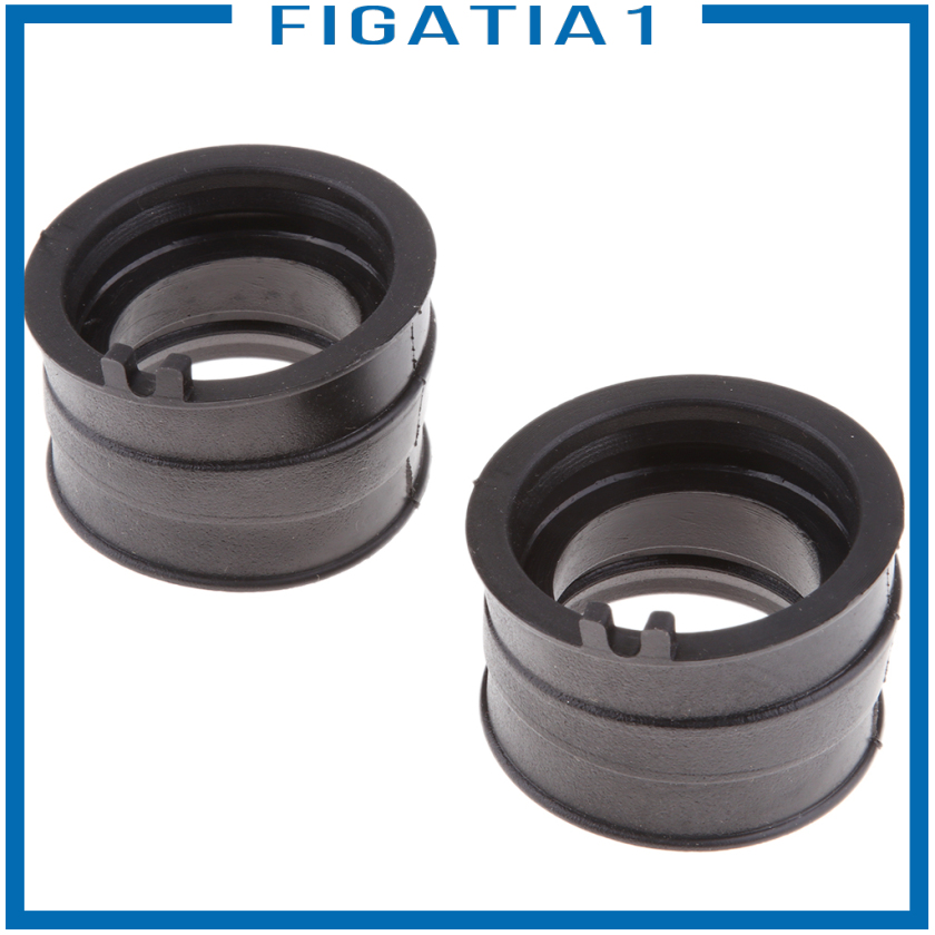 คาร์บูเรเตอร์-flange-boot-สําหรับ-honda-steed400-92-97