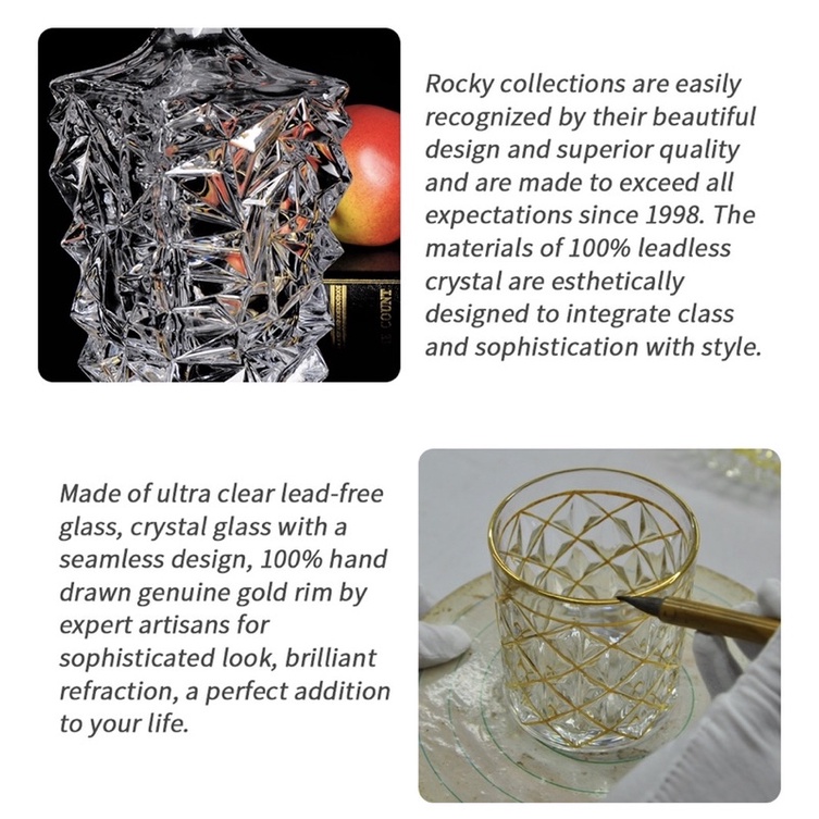 gold-luxury-crystal-glass