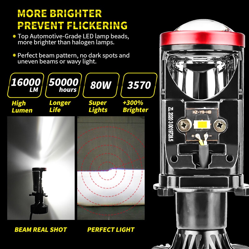 หลอดไฟ-led-รถยนต์-y8-ไฟหน้ารถยนต์-กำลังสูง-h4-ขั้ว-h4-30-000-ลูเมน-หลอดไฟหน้ารถยนต์-สว่างมาก-ไม่สะท้อนแสง