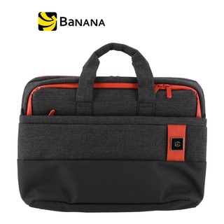 กระเป๋า TECHPRO Carrybag Laptop 15.6 inch by Banana IT