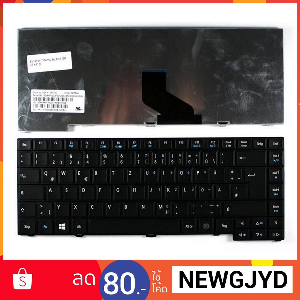 keyboard-acer-travelmate-p243-p643-4750-4750g-4750z-4750zg-p243