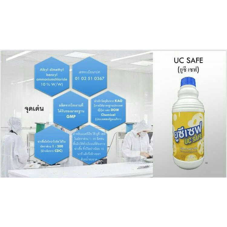 uc-safe-ยูซีเซฟ-ผลิตภัณฑะกำจัดเชื้อ-ขนาด-1-ลิตร