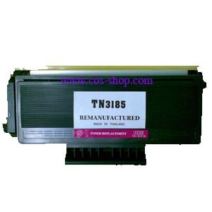 tn-3145-ตลับหมึกพิมพ์-cos-toner