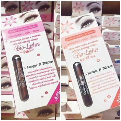 bio-lashes-3in1-ปลูกขนตา-ปลูกคิ้ว-ปลูกหนวด