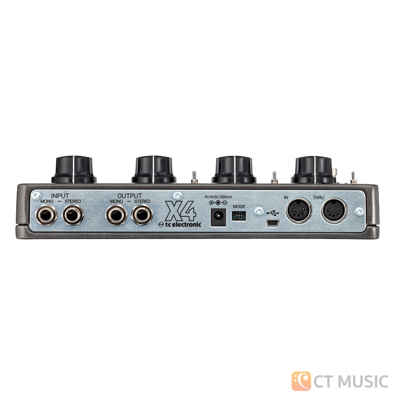 tc-electronic-ditto-x4-looper