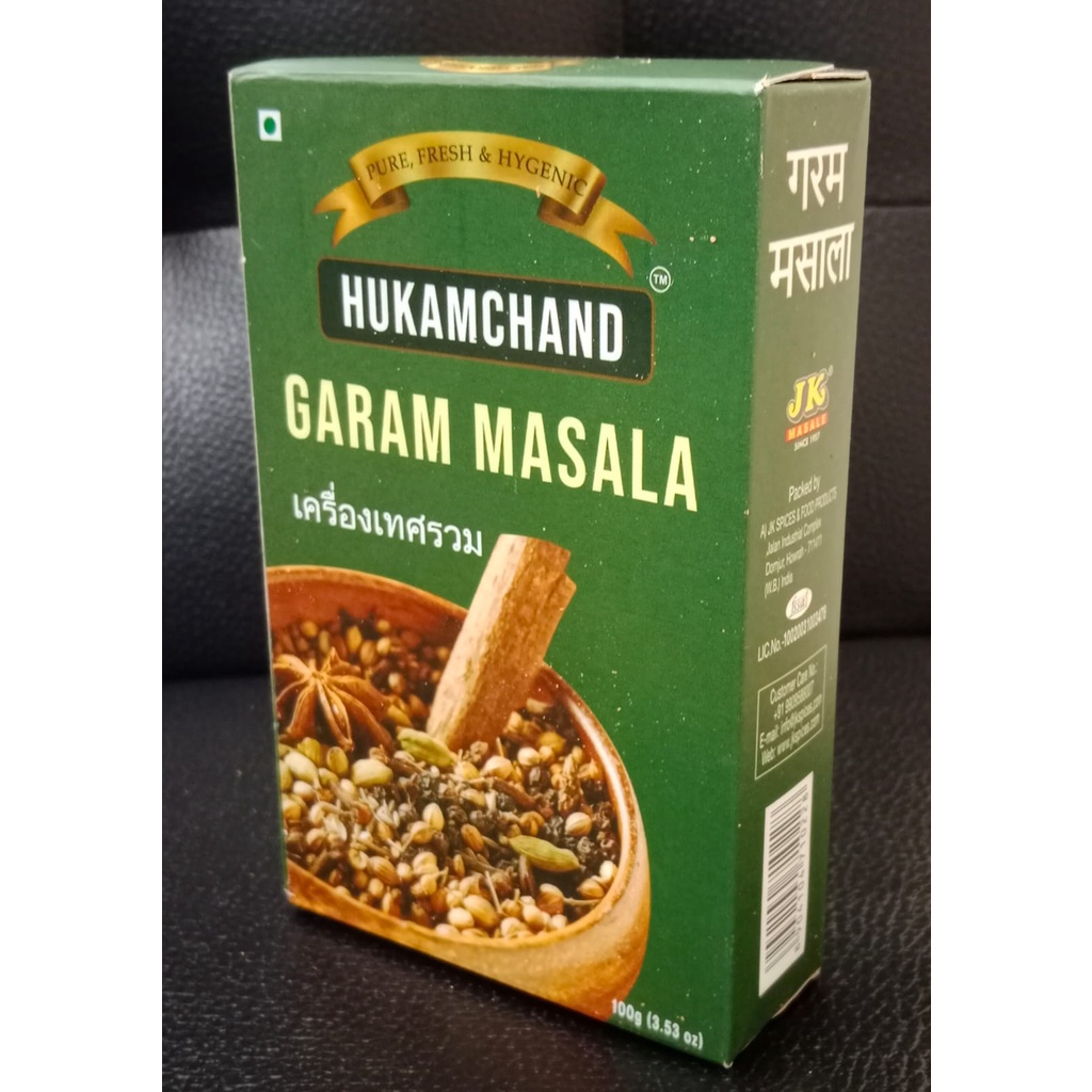 hukumchand-garam-masala-100g