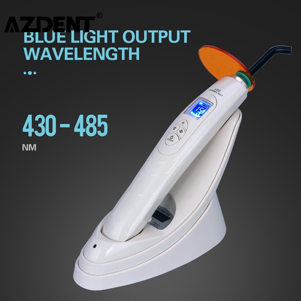 azdent-dental-curing-light-2000mw-cm