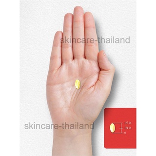 ภาพขนาดย่อของภาพหน้าปกสินค้าCarlyle Max potency Vitamin D3 10,000 IU 400 Softgels วิตามินดี3 ดูดซึมแคลเซียม บำรุงกระดูกและฟัน vitamin D จากร้าน wiwanya บน Shopee ภาพที่ 7