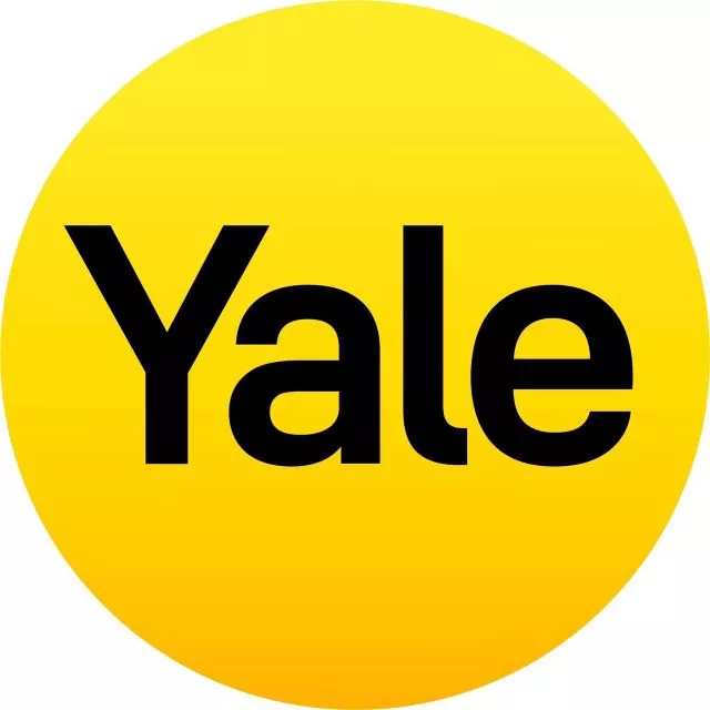 โลโก้ร้าน Yale Official Thailand