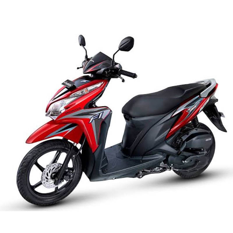 ซ็อกเก็ตกระจกสัญญาณหลอดไฟ-สําหรับ-honda-vario-125-in-2012-2014