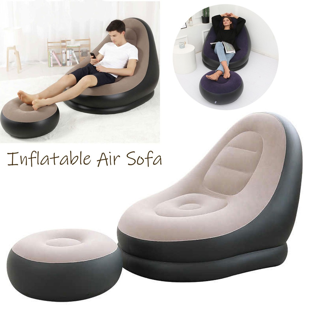 Airsofa ราคาพ เศษ ซ อออนไลน ท Sho