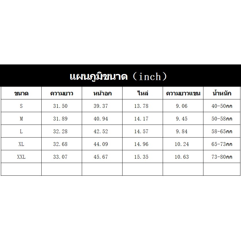 ภาพสินค้าสาวผอมใส่ได้ ชุดเดรสสีพื้นแขนสั้น กระโปรงสั้นผ้าเบา ใส่สบาย ใส่ออกงาน ใส่ทำงาน K134 จากร้าน ushopping.th บน Shopee ภาพที่ 4