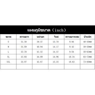 ภาพขนาดย่อของภาพหน้าปกสินค้าสาวผอมใส่ได้ ชุดเดรสสีพื้นแขนสั้น กระโปรงสั้นผ้าเบา ใส่สบาย ใส่ออกงาน ใส่ทำงาน K134 จากร้าน ushopping.th บน Shopee ภาพที่ 4