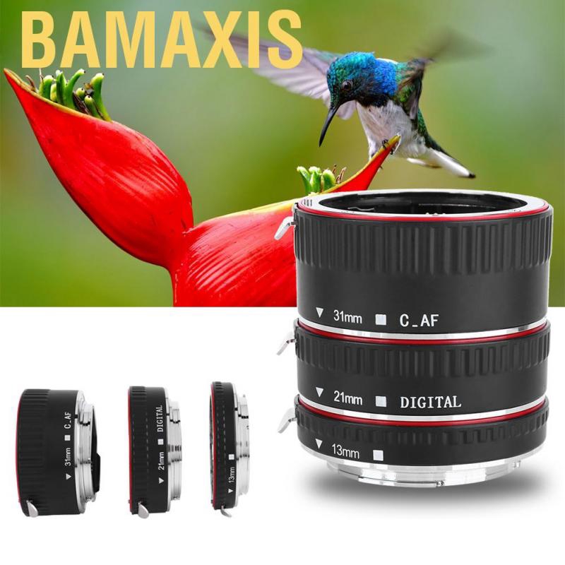 bamaxis-auto-focus-31-21-13-มม-ชุดท่อขยายเลนส์มาโครสําหรับกล้อง-canon-ef-ef-s