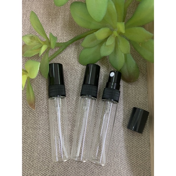 ขวดสเปรย์-5ml-ราคาต่อโหล