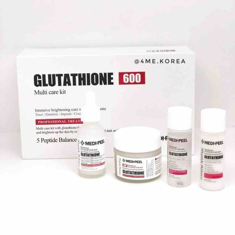 medi-peel-glutathione-600-multi-care-kit-4items-เซ็ตบำรุงผิวหน้า-พร้อมส่ง