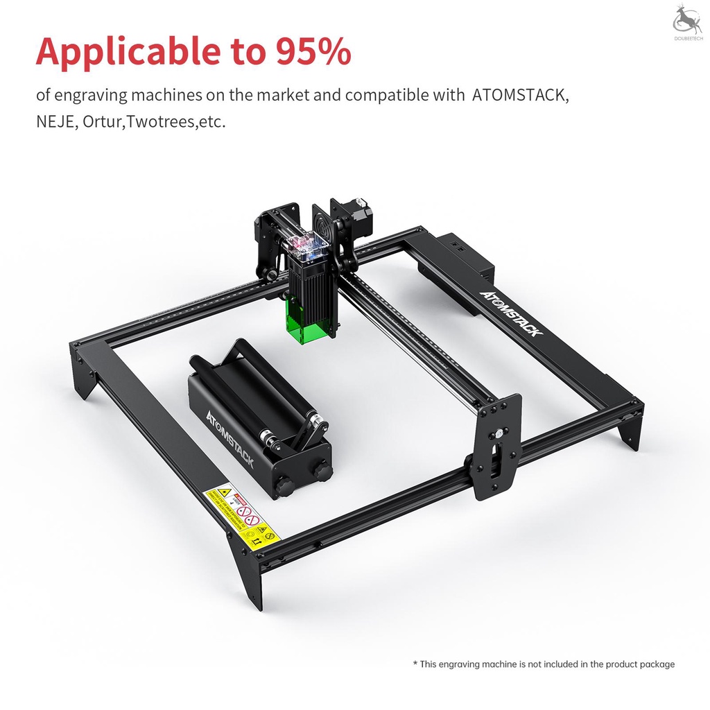 atomstack-r3-ลูกกลิ้ง-สําหรับวัตถุทรงกระบอก-360-เครื่องแกะสลักเลเซอร์-8-มุม-เส้นผ่าศูนย์กลาง-ขนาดเล็ก-4-มม-เข้าได้กับเครื่องแกะสลัก-95