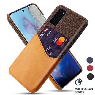 เคสโทรศัพท์มือถือหนัง PU กันกระแทก มีช่องใส่บัตร สําหรับ Xiaomi Redmi K60 Pro K60E K60 K50 5G Speed K50G K50 AMG F1