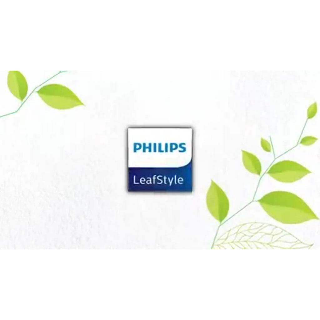 philips-ฝาพลาสติก-รุ่น-leafstyle