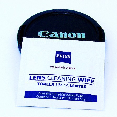 ภาพสินค้า10ชิ้น, 20ชิ้น ZEISS Original Lens Cleaning ผ้าเช็ดทำความสะอาด หน้ากล้อง ,เลนส์ 100% จากร้าน ninewinspidergirl บน Shopee ภาพที่ 2