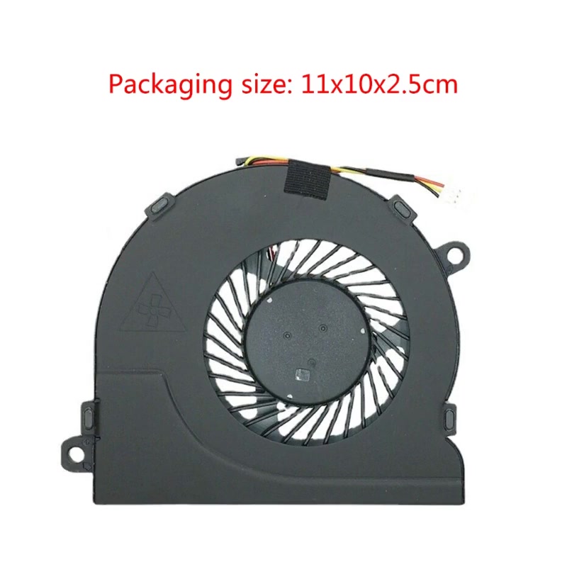ev-พัดลมระบายความร้อน-cpu-แล็ปท็อป-กระจายความร้อนได้ดี-สําหรับ-inspiron-5557-5447-5542-5543-5545