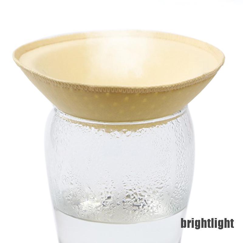 brightlight-ฟองน้ําเสริมเสื้อชั้นใน-1-คู่