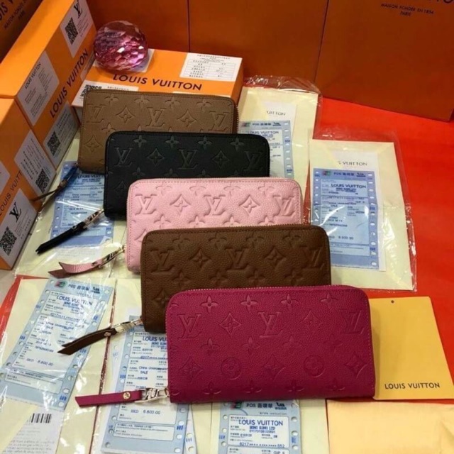 louis-vuitton-wallet