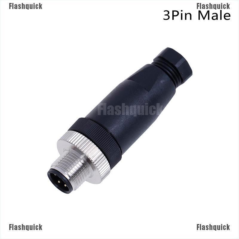 ปลั๊กมุมขวา-m-12-3-4-5-pin-male-female