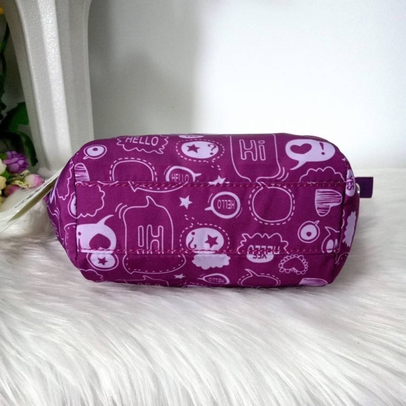 kipling-nori-small-crossbody-bag