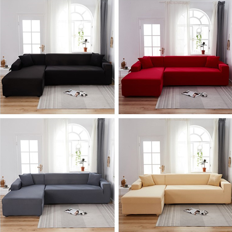 ผ้าคลุมโซฟา-cod-lt-พร้อมส่ง-gt-1-2-3-4-ที่นั่ง-ผ้าคลุมโซฟา-ผ้าหุ้มโซฟา-สากล-หุ้มโซฟา-l-shaped-universal-sofa-cover
