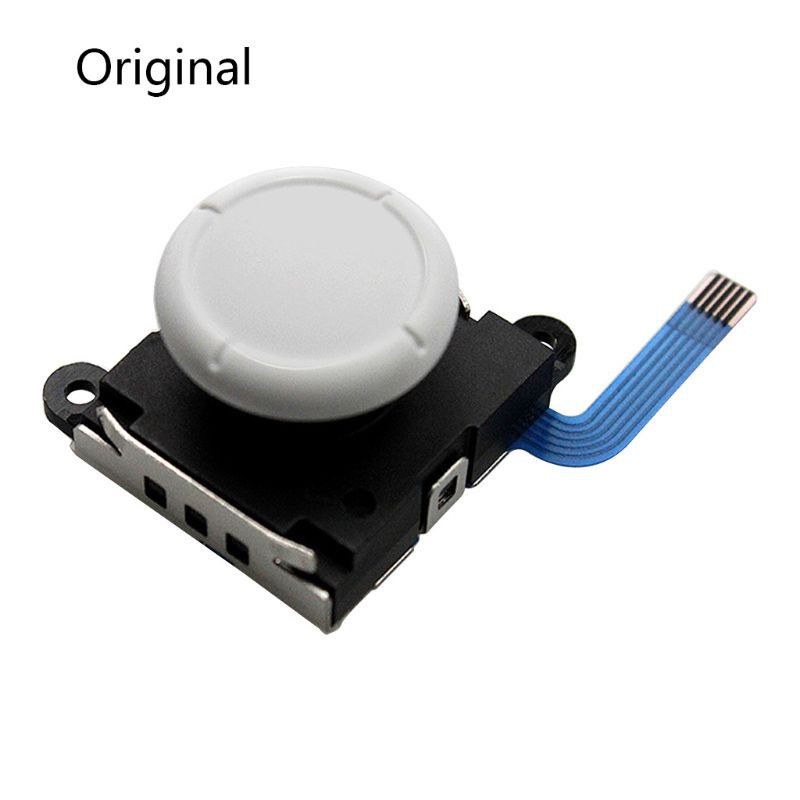 1-ชิ้น-3-d-analog-sensor-จอยสติ๊กแบบเปลี่ยนสําหรับ-nintend-switch-joycon-controller