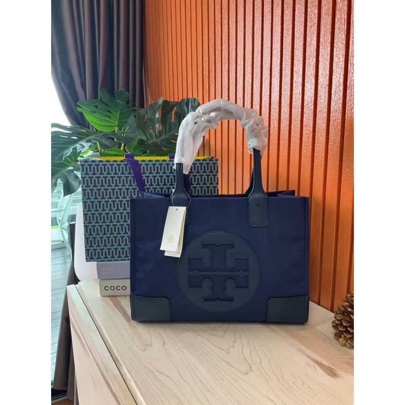 tory-burch-mini-ella-nylon-tote