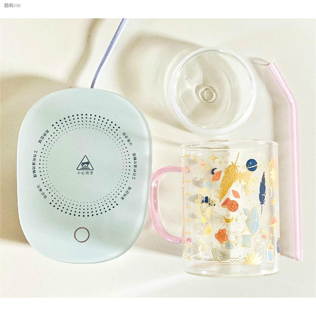 ins-ready-stock-heat-durable-milk-cup-microwave-heating-allowed-glass-drinking-cup-with-handle
