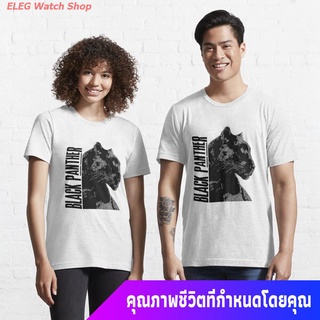 แมวข้างถนน ผู้หญิง ผู้ชาย Street cats Essential T-Shirt sale เสื้อยืดผ้าฝ้าย
