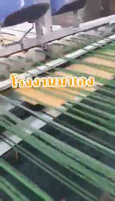 10-ใบ-กล่องไปรษณีย์-กล่องพัสดุ-เบอร์-t5-กระดาษka125-ฝาชน-พิมพ์จ่าหน้า-กล่องกระดาษ