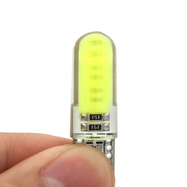 2pcs-t10-w5w-ซัง-led-รถใบอนุญาตใบอนุญาตคณะกรรมการการอ่านซิลิโคนแสง