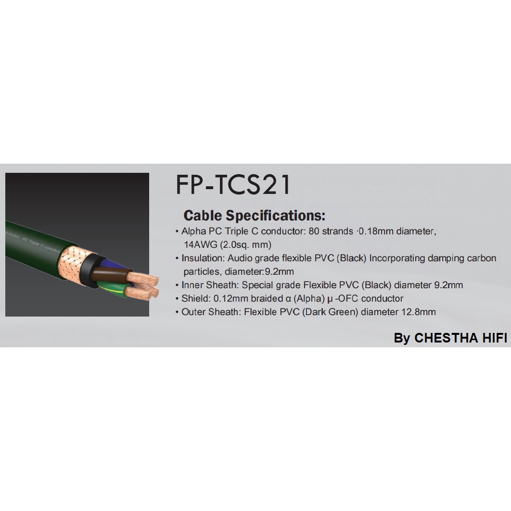 furutech-u-2t-สายลำโพงของแท้ประกันศูนย์-clef-audio