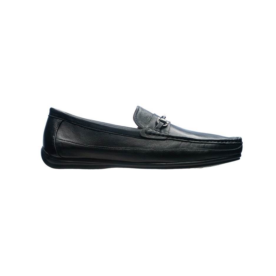 calos-shoes-รองเท้าหนังหัวตัด-รุ่น-k832-black-and-brown