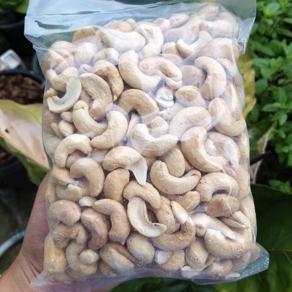 เม็ดมะม่วงไซด์จัมโบ้-500-กรัม-อบพร้อมรับประทาน