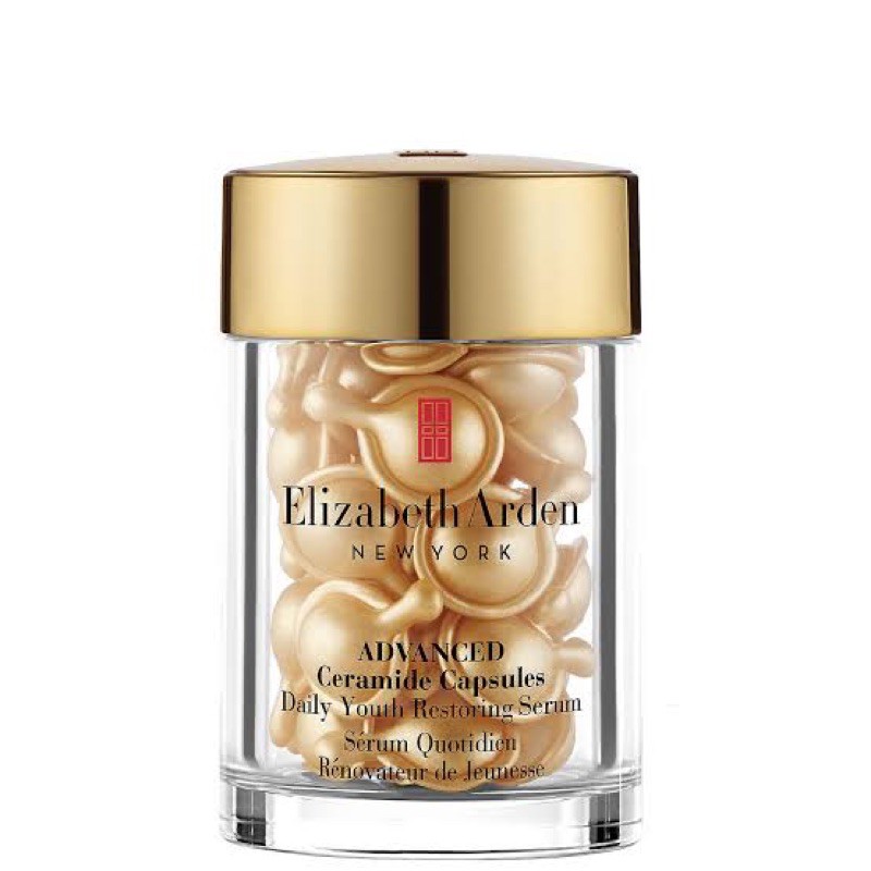 elizabeth-arden-advanced-ceramide-capsules-daily-youth-restoring-serum-30-capsules